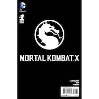 joc mortal kombat x imagen 23_0_
0