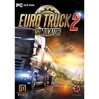 joc euro truck simulator 2 keycod activare steam imagen 17_1_
0