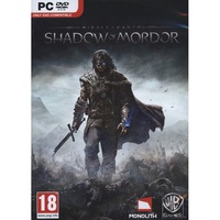 joc middle-earth shadow of mordor keycod activare steam imagen 13_0_
0