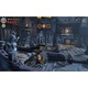 Joc LEGO® The Hobbit(COD activare Steam)