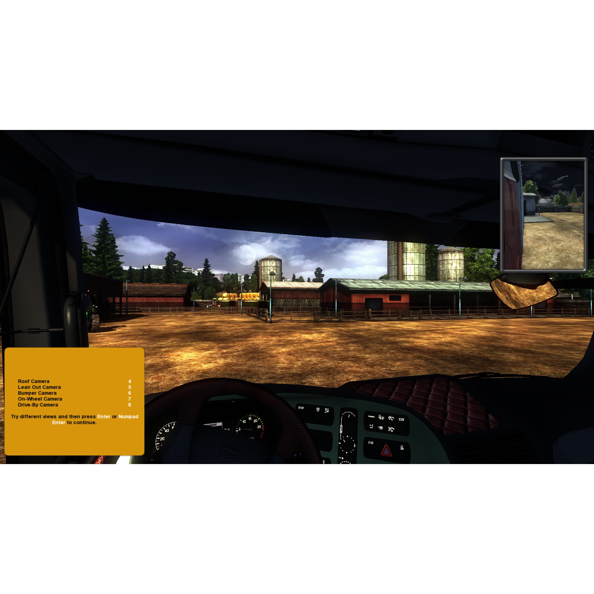 joc-euro-truck-simulator-2-going-east-dlc-cod-activare-steam-emag-ro