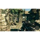 Joc Sniper Ghost Warrior 2 (COD activare Steam)