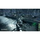 Joc Sniper Ghost Warrior 2 (COD activare Steam)