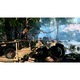 Joc Sniper Ghost Warrior 2 (COD activare Steam)