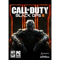joc call of duty black ops iii cod activare steam imagen 30_0_
0