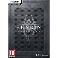 joc the elder scrolls v skyrim legendary edition cod activare steam imagen 4_0_
0
