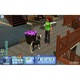 Игра The Sims 3: Домашни любимци (Origin активиране COD)