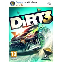 Joc Dirt 3 Complete Edition(COD activare Steam)
