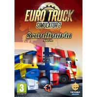 joc euro truck simulator 2 - scandinavia dlc cod activare steam imagen 26_0_
0