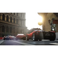 joc forza motorsport 5 - xbox onecod activare xbox imagen 29_0_
0
