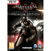 joc batman arkham knight premium edition cod activare steam imagen 4_0_
0