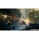 Joc Crysis 2 Maximum Edition(COD activare Origin)