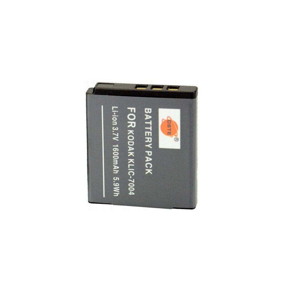 Lampa foto-video Nanguang CN-LUX300, 30 LED-uri