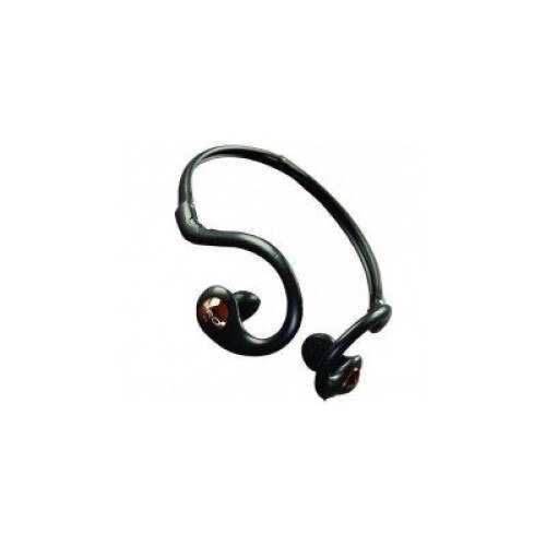 Casca audio in-ear Acme HA-01, Sport, Negru