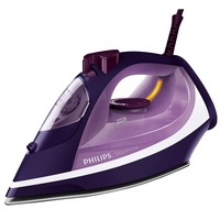 fier de calcat philips smooth care gc358430 2600 w 04 l 180 gmin functie curatare calc clean talpa easyflow ceramic mov imagen 19_0_
0