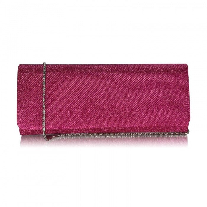 Geanta plic clutch portofel louis vuitton Bucuresti Sectorul 3