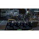 XCOM: Chimera Squad (PC - Steam elektronikus játék licensz)