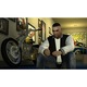 Grand Theft Auto: Episodes from Liberty City (PC - Steam elektronikus játék licensz)