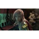 Игра FINAL FANTASY XIII за PC Steam, Електронна доставка