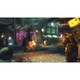 BioShock 2 (PC - Steam elektronikus játék licensz)