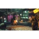BioShock 2 (PC - Steam elektronikus játék licensz)