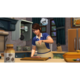 Игра The Sims 4 - Комплект кодове за активиране на Origin за Country Kitchen