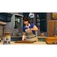 The Sims 4 - Country Kitchen Kit (PC - EA App (Origin) elektronikus játék licensz)