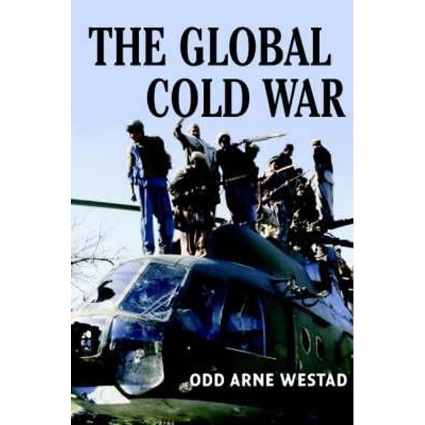 Global Cold War