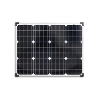 panou fotovoltaic 50 w off-grid monocristalin imagen 50_0_
0