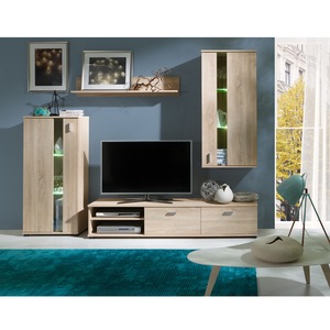 Mobila living si biblioteci