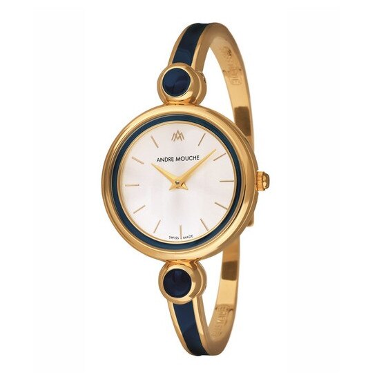 Ceas Andre Mouche Marquise Aria