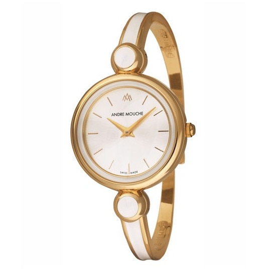 Ceas Andre Mouche Marquise Aria