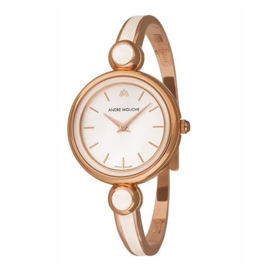 Ceas Andre Mouche Marquise Aria