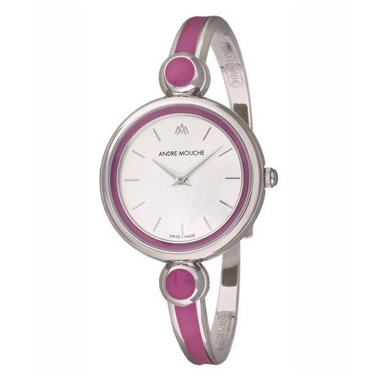 Ceas Andre Mouche Marquise Aria