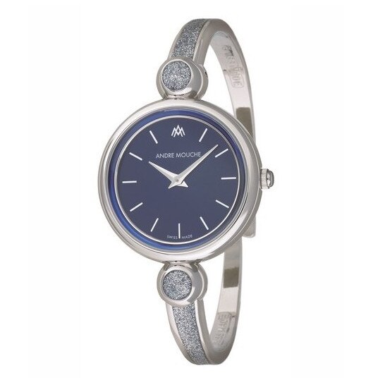 Ceas Andre Mouche Marquise Aria