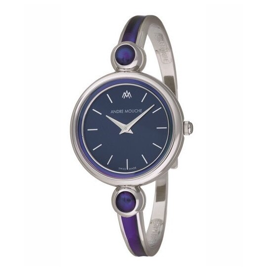 Ceas Andre Mouche Marquise Aria