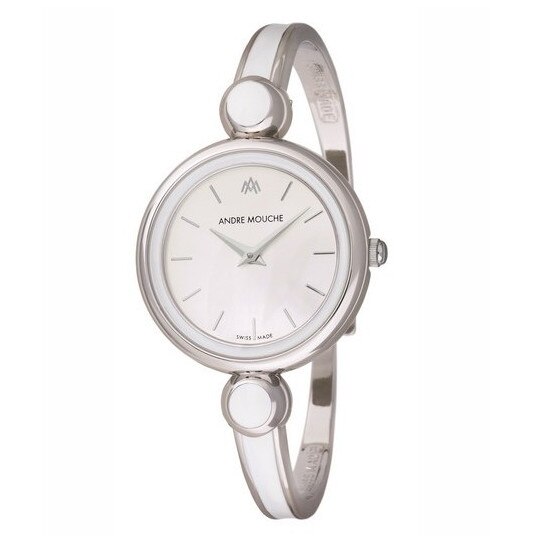 Ceas Andre Mouche Marquise Aria