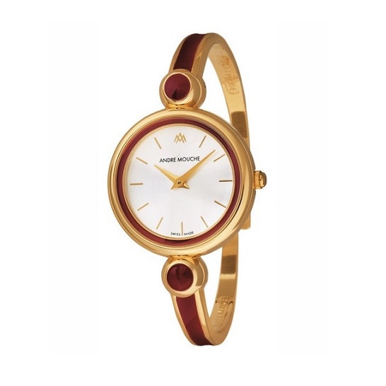 Ceas Andre Mouche Marquise Aria