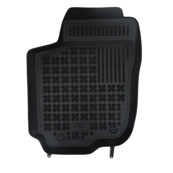Set covorase interior cauciuc auto Toyota Rav-4 dupa 2013