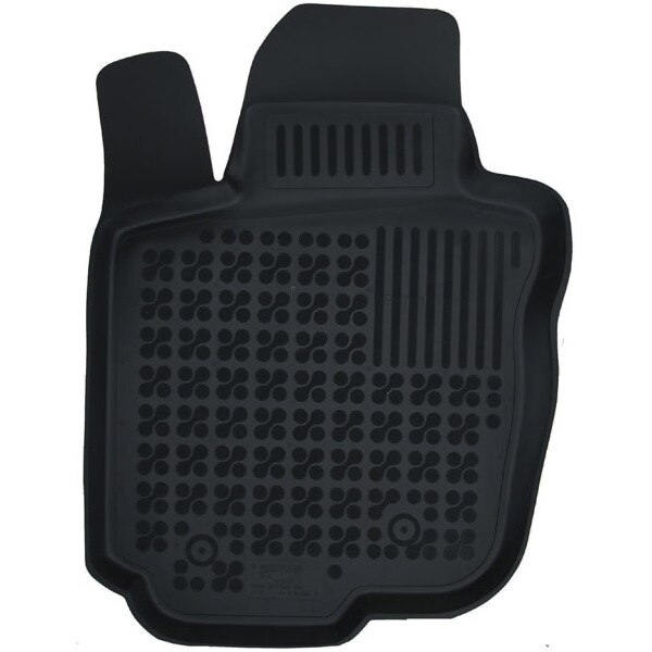 Set covorase interior cauciuc Toyota Rav4 dupa 2006