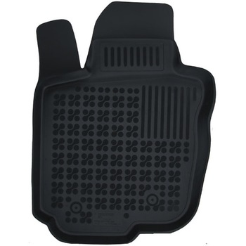 Set covorase interior cauciuc Toyota Rav4 dupa 2006 Set covorase interior cauciuc Toyota Rav4 dupa 2006