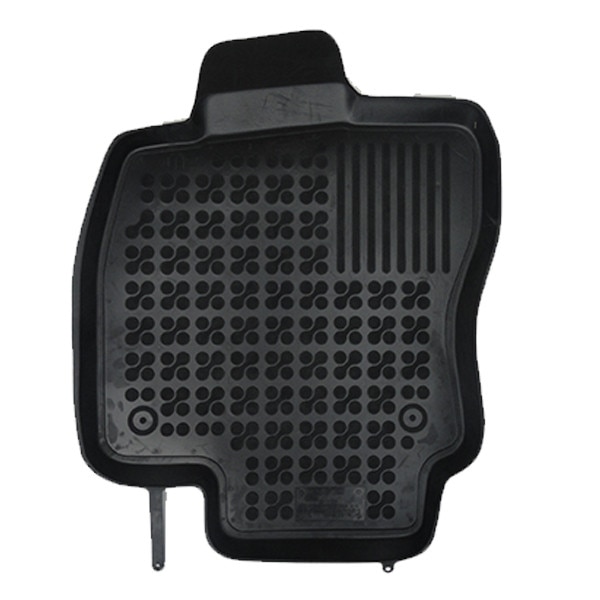 Set covorase interior cauciuc auto Volkswagen Golf 7