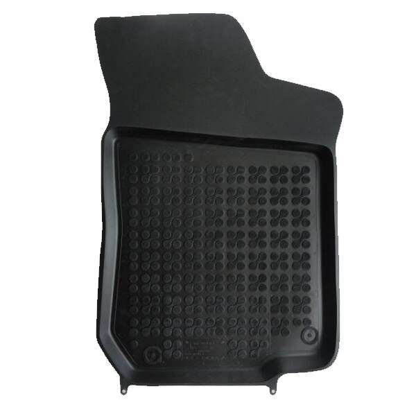 Set covorase interior cauciuc auto Volkswagen Beetle 1998-2005