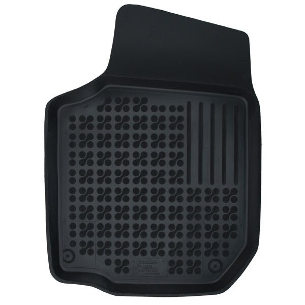 Set covorase interior cauciuc auto Volkswagen Bora 1998-2005