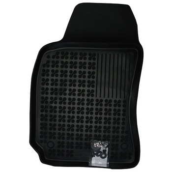 Set covorase interior cauciuc Volkswagen Passat B5 1996-2005 Set covorase interior cauciuc Volkswagen Passat B5 1996-2005