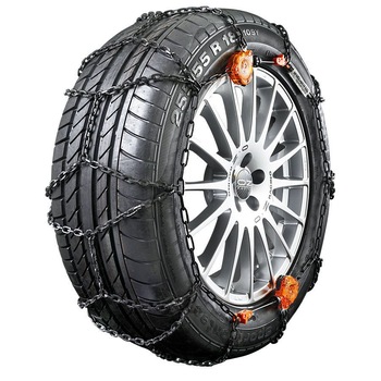 Lant antiderapant Weissenfels SUV RTS 8 Lant antiderapant Weissenfels SUV RTS 8