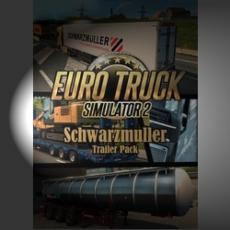 joc-euro-truck-simulator-2-schwarzm-ller-trailer-pack-cod-de-activare-steam-pentru-pc-emag-ro