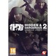 Hidden & Dangerous 2: Courage Under Fire (PC - GOG.com elektronikus játék licensz)