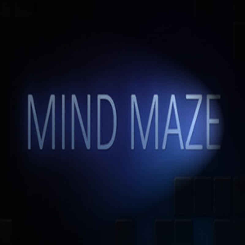 Joc PC Mind Maze, cod de activare Steam - eMAG.ro