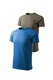 Product option